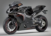 MV Agusta F4 CC MV Agusta F4 CC